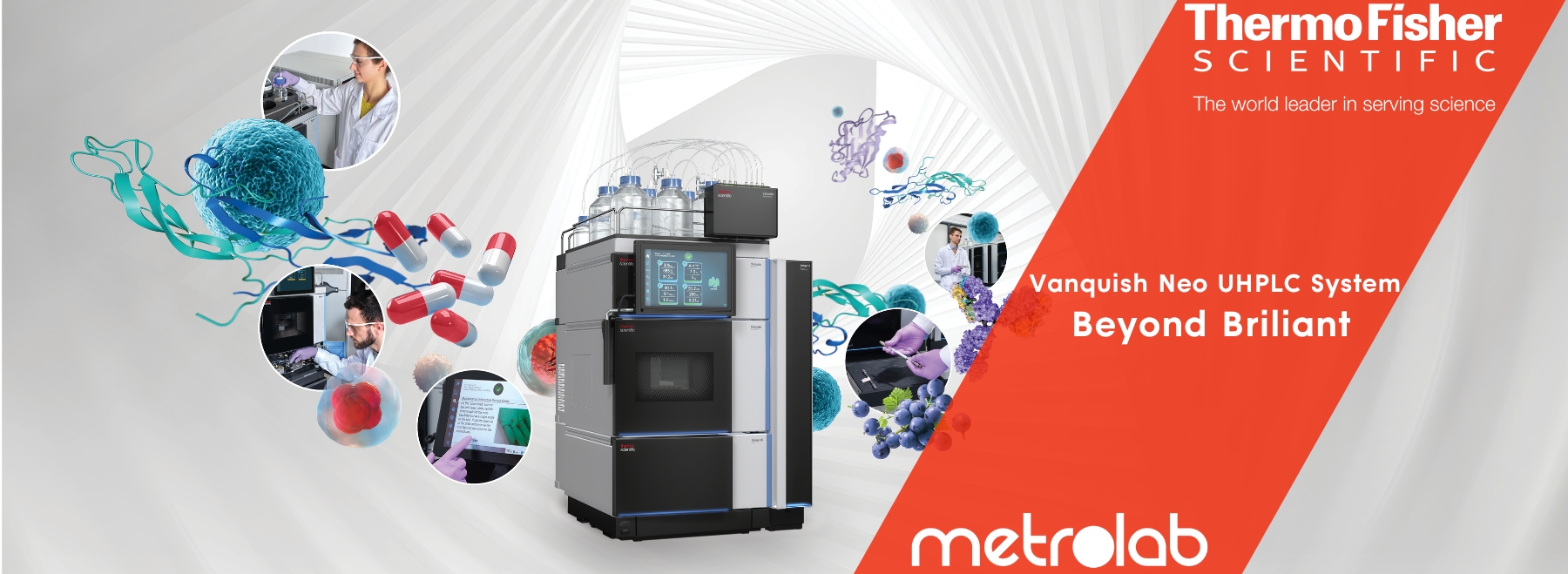 vanquish-neo-tandem-direct-injection-workflow